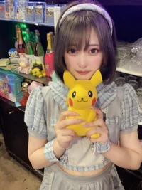 投稿：2025-06-19 06:10:12