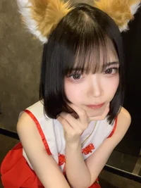 投稿：2025-06-19 06:12:36