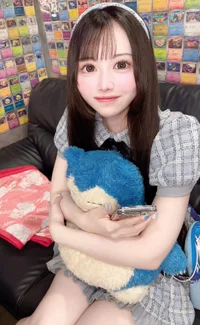 投稿：2025-06-20 05:46:29