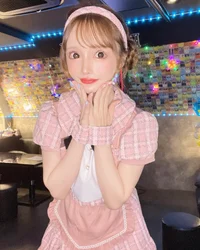 投稿：2025-06-20 13:22:29