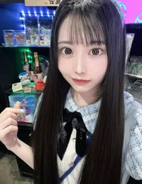 投稿：2025年7月5日 17:51
