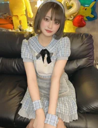 投稿：2025年7月5日 17:51