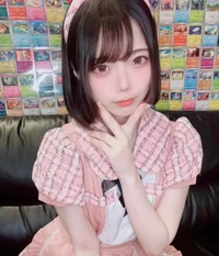 投稿：2025年7月5日 17:51