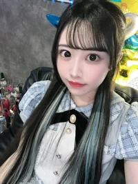 投稿：2025年8月11日 22:17