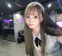 投稿：2025年9月8日 21:14