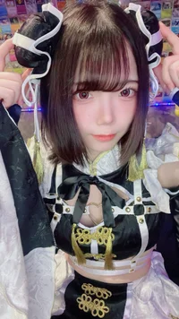 投稿：2025年11月3日 14:29