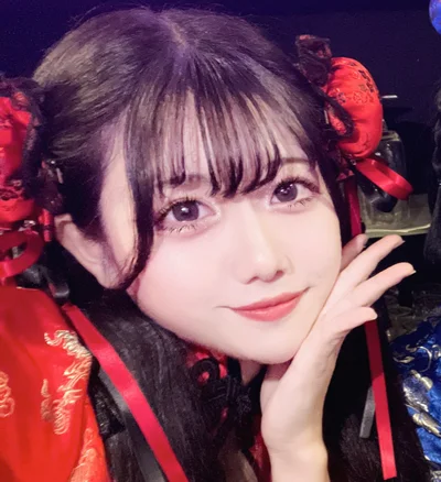 こだわりイメージ