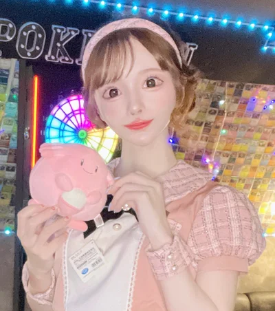 こだわりイメージ