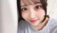 る！ちゃん初出勤⭐
