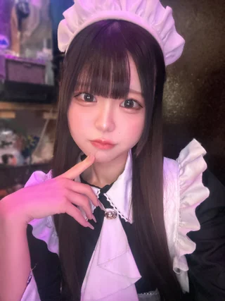 まゆ