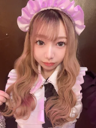みお