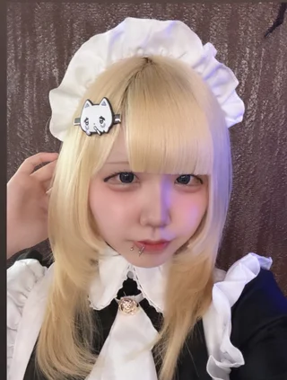 ネル