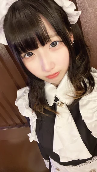 杏にん