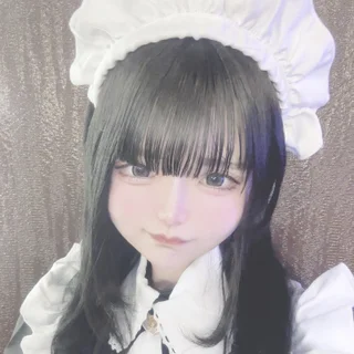 らぴ