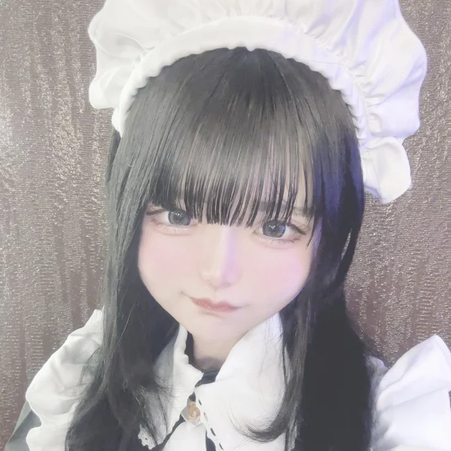 らぴさんの画像1枚目