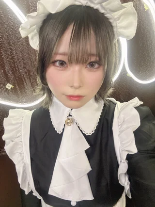 こはく