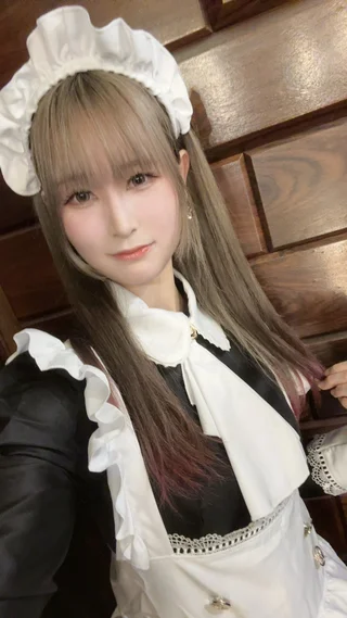 しゃる