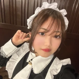 おとぎ