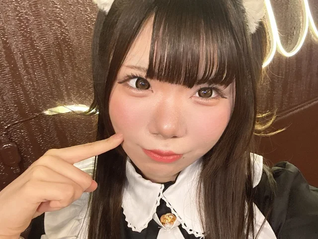 みおんさんの画像1枚目