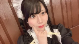 キャストイメージ