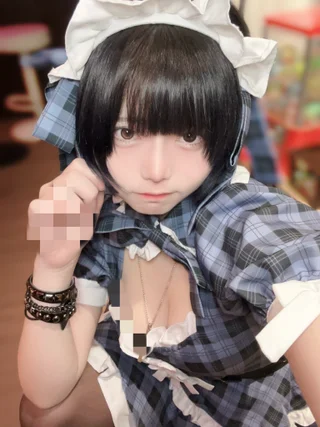 キャストイメージ