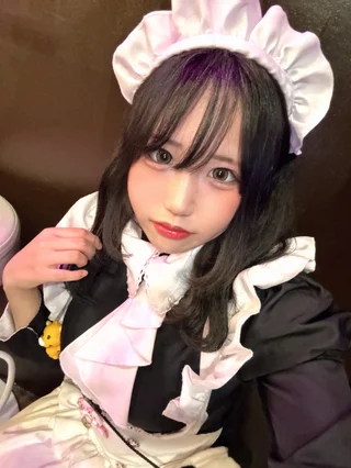 あこむさんの写真