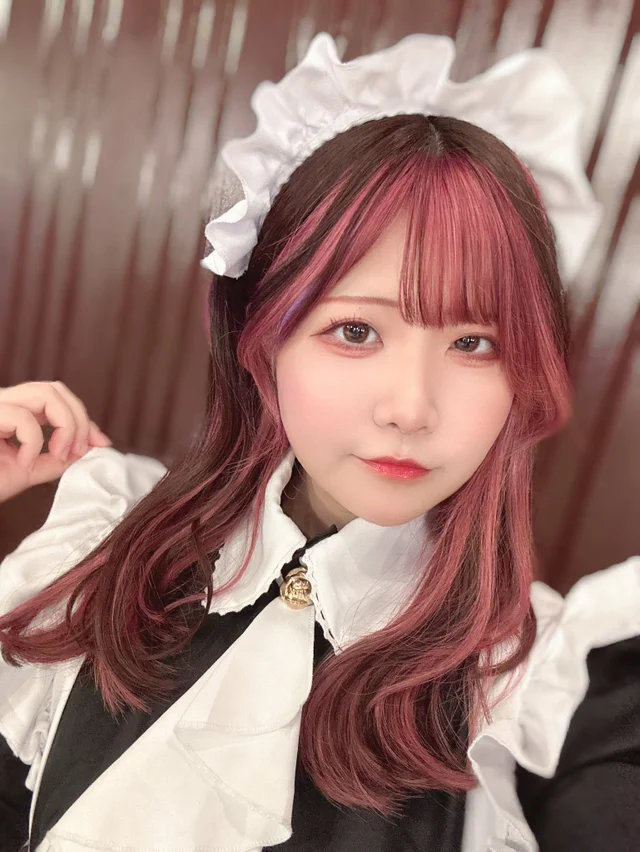 まあたんさんの画像1枚目