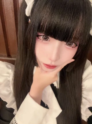 キャストイメージ