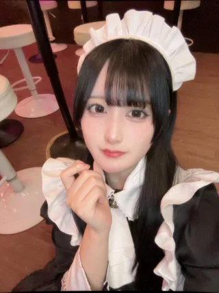 キャストイメージ