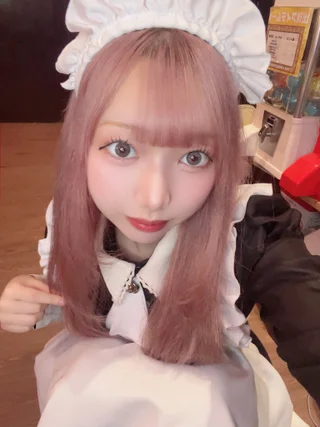 みおさんの写真