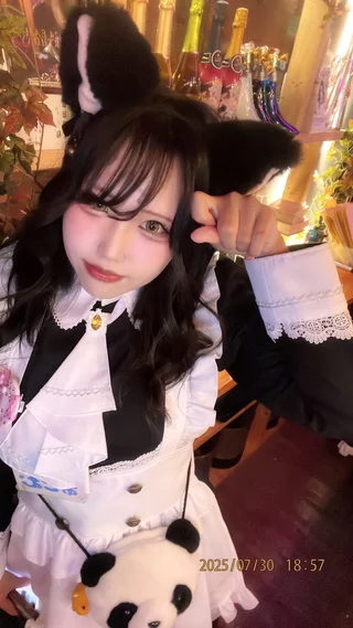 あこむさんの写真
