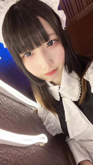 杏にんさんの写真