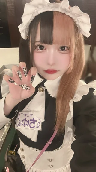 ちゆさんの写真
