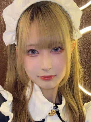しゃるさんの写真