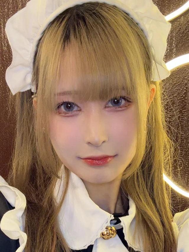 しゃるさんの画像1枚目