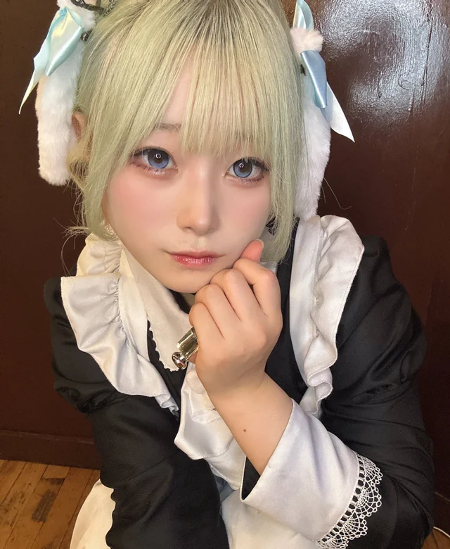 こはくさんの画像1枚目