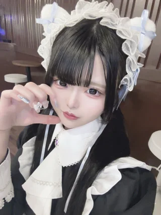 らぴさんの写真