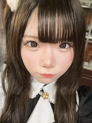 みおんさんの写真