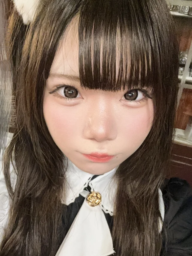 みおんさんの画像1枚目