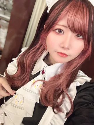まあたんさんの写真
