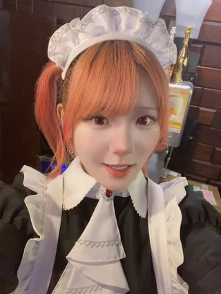 キャストイメージ