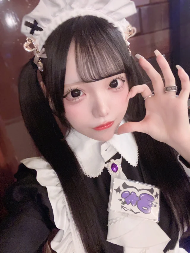 るかさんの画像1枚目