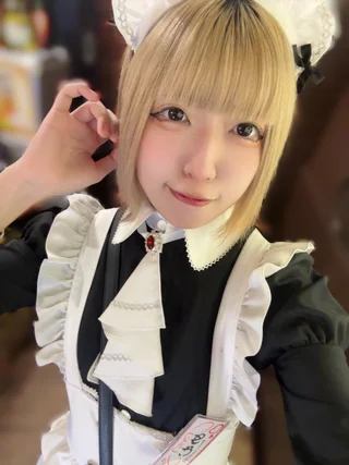 キャストイメージ