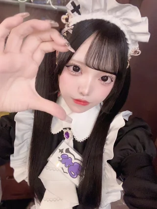 るかさんの写真