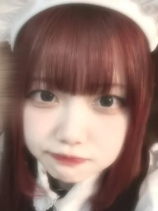 キャストイメージ