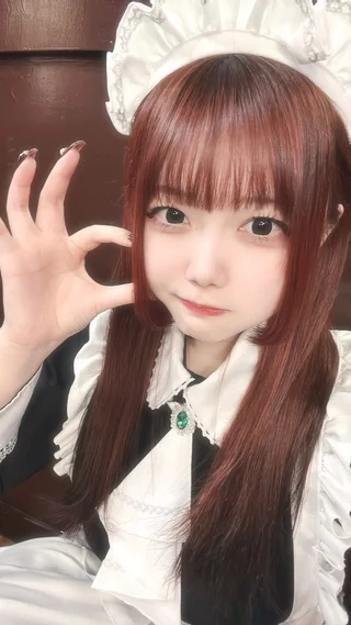 キャストイメージ