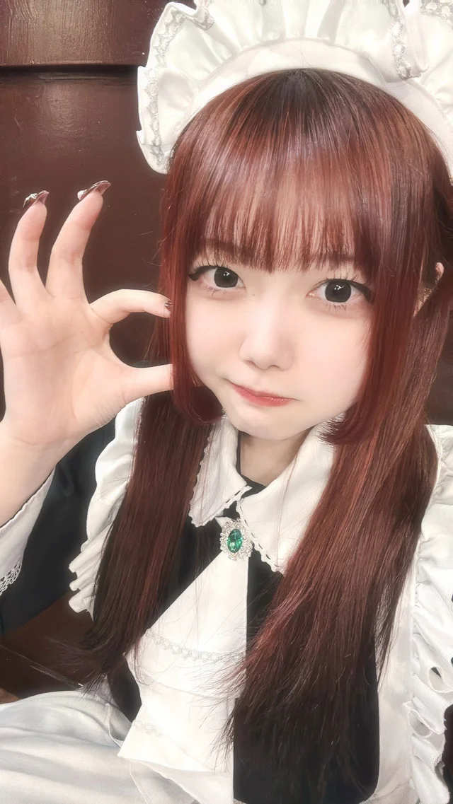 あもさんの画像1枚目