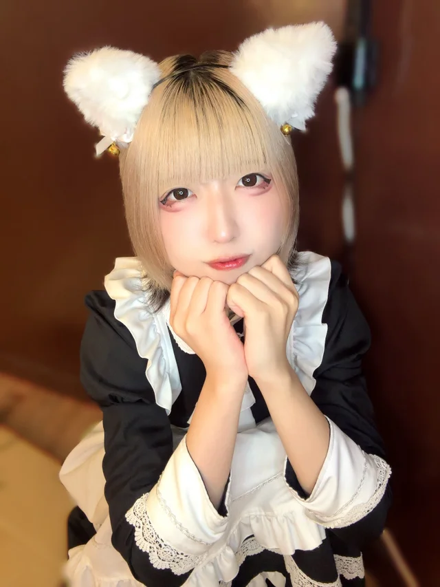 めむさんの画像1枚目