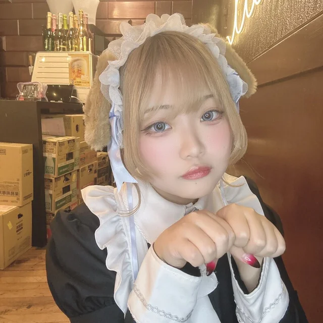 おとぎさんの画像1枚目