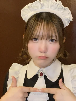 キャストイメージ